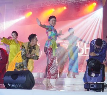 IMG 20230904 WA0002 360x320
