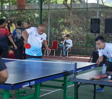 IMG 20230905 WA0003 360x320