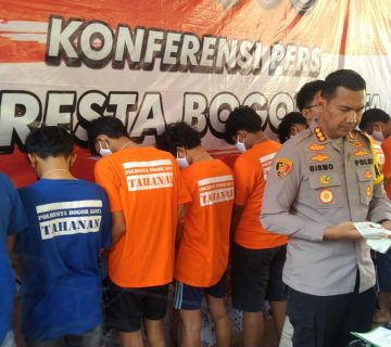 IMG 20230905 WA0008 360x320