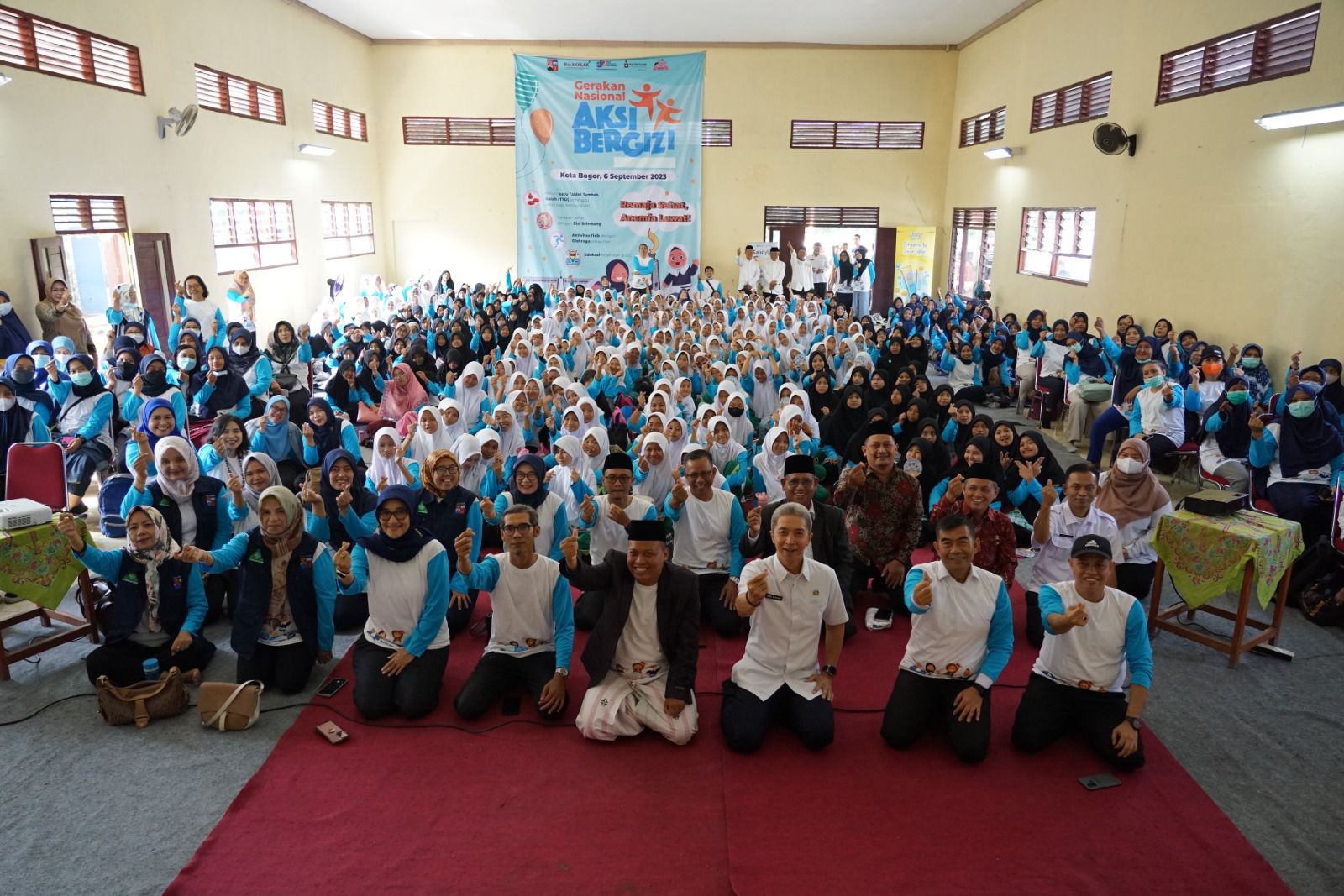 IMG 20230907 WA0005
