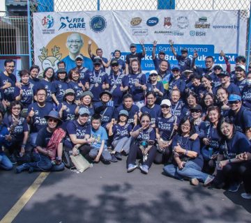 IMG 20230911 WA0006 360x320
