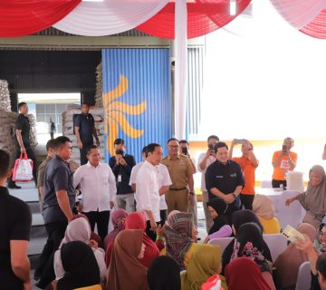IMG 20230911 WA0028 360x320