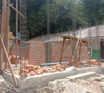 IMG 20230911 WA0046 360x320