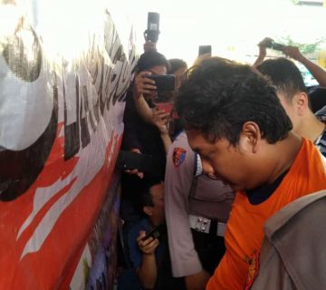 IMG 20230912 WA0011 360x320