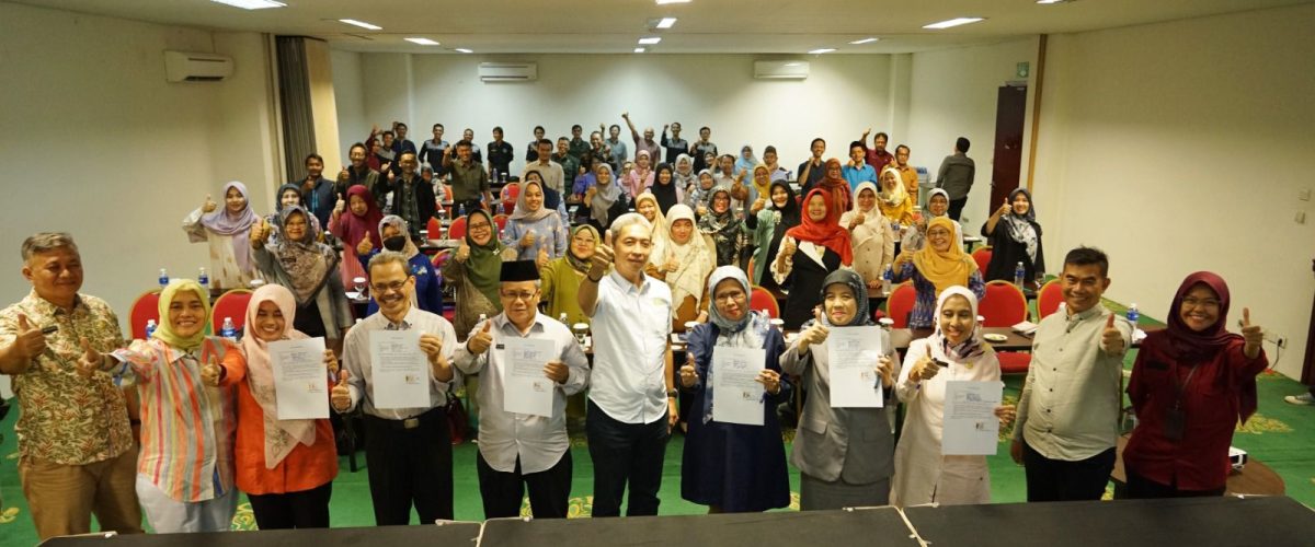 IMG 20230913 WA0015 1200x500