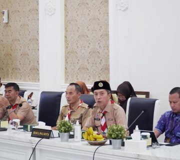 IMG 20230915 WA0023 360x320