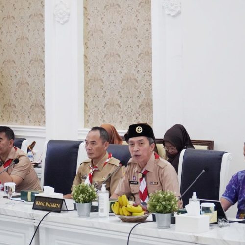 IMG 20230915 WA0023 500x500