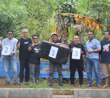 IMG 20230916 WA0012 360x320