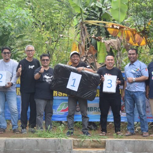 IMG 20230916 WA0012 500x500
