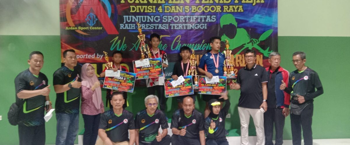 IMG 20230918 WA0006 1200x500