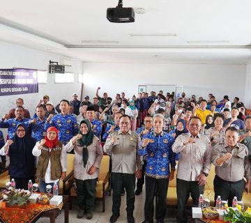 IMG 20230919 WA0017 360x320