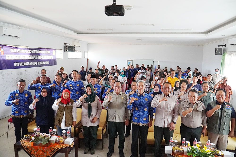 IMG 20230919 WA0017
