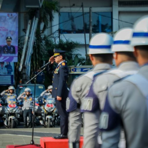 IMG 20230921 WA0020 500x500