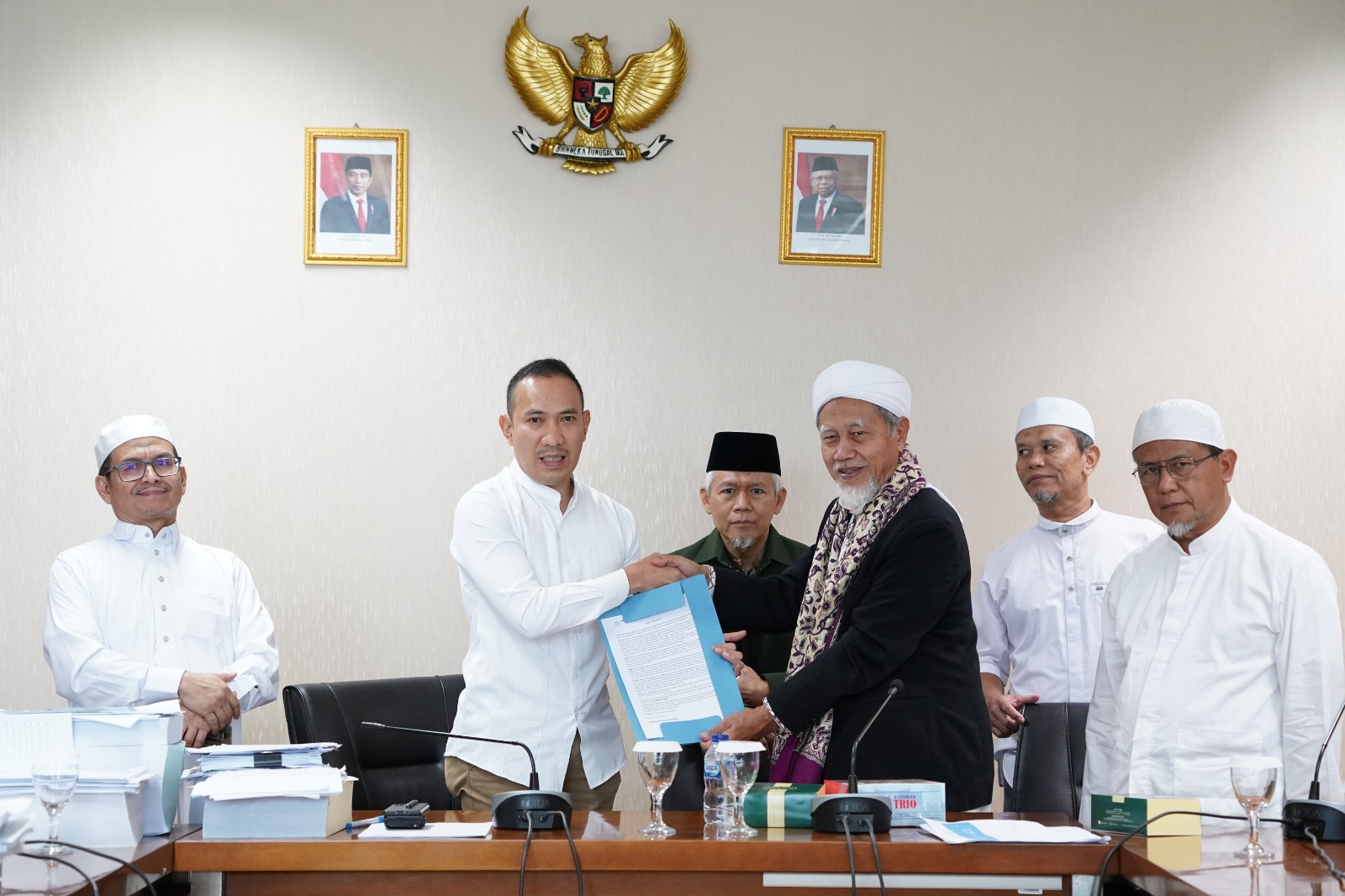 IMG 20230925 WA0009