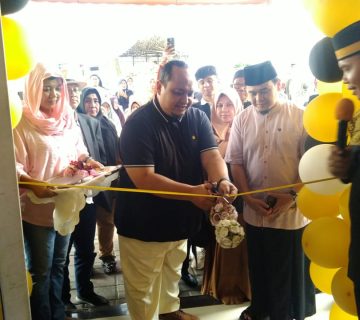 IMG 20230926 WA0000 360x320