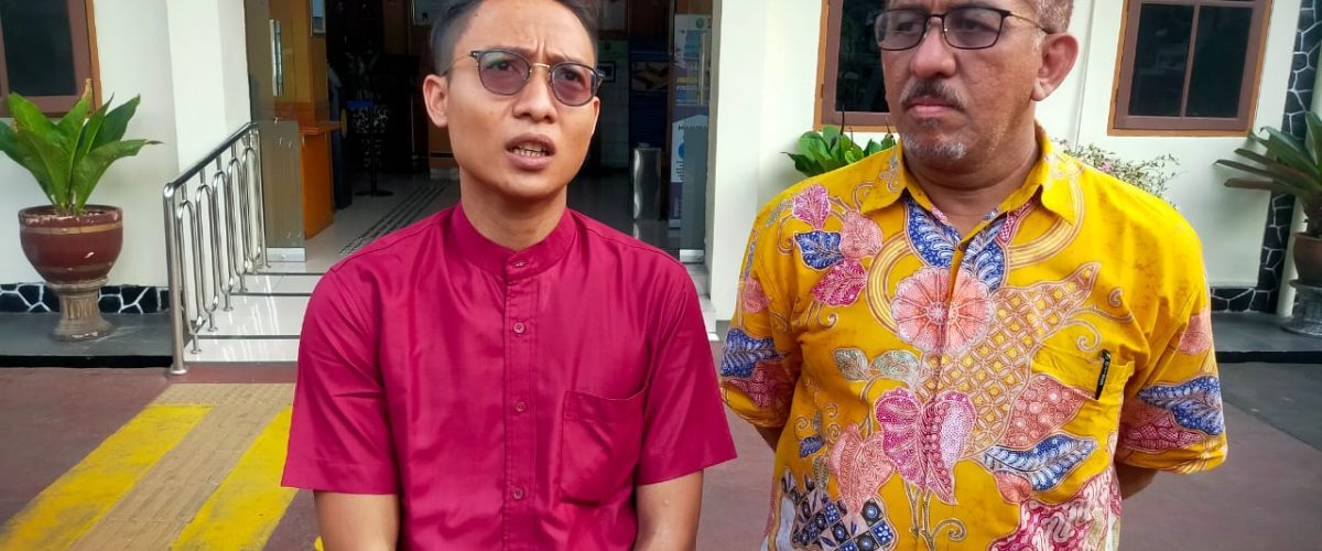 IMG 20230927 WA0009 1200x500
