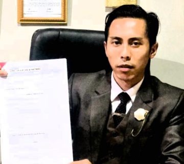 IMG 20230928 WA0007 360x320