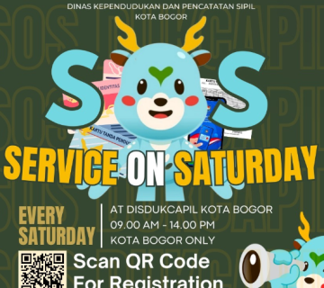 Screenshot 2023 0925 011309 360x320