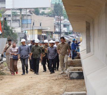 DSC06632 360x320