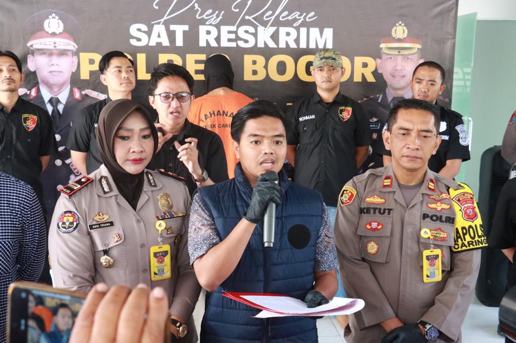 IMG 20231003 WA0011
