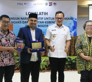 IMG 20231003 WA0020 360x320