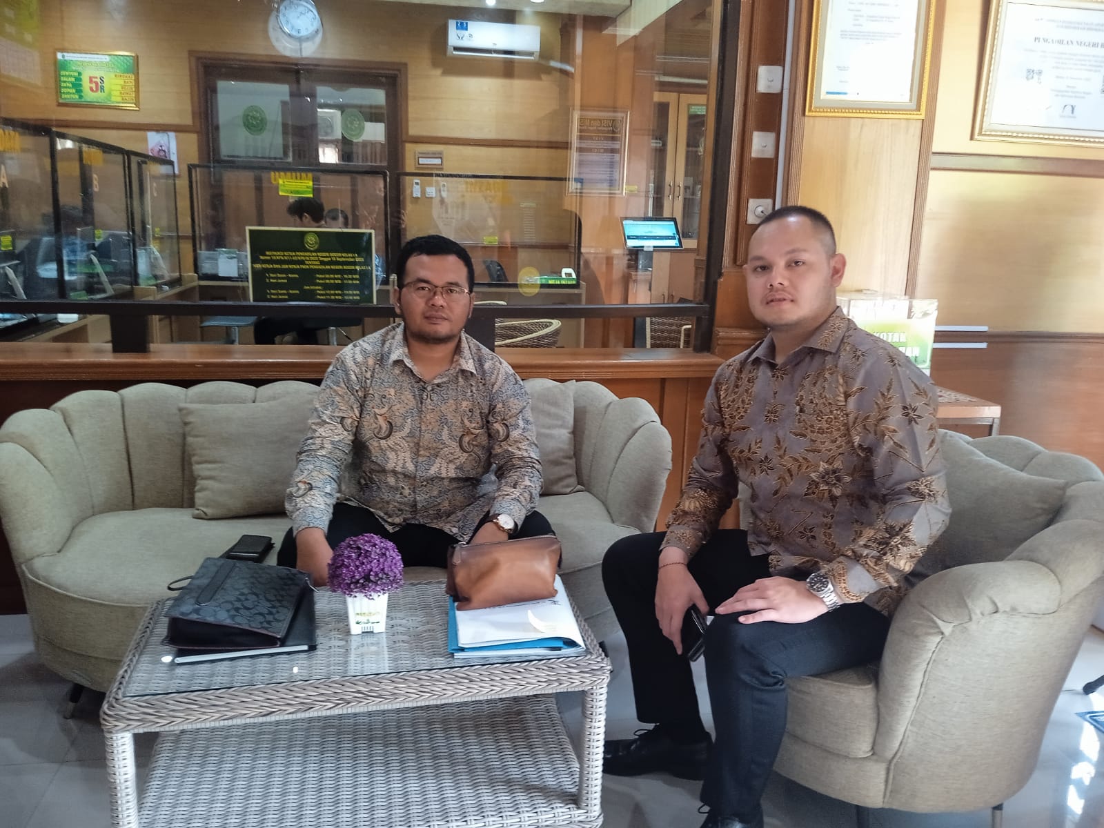 IMG 20231003 WA0023