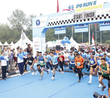 IMG 20231008 WA0022 360x320