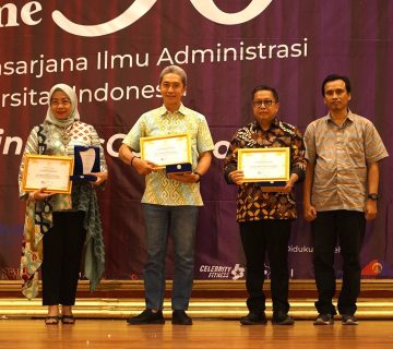 IMG 20231009 WA0069 360x320