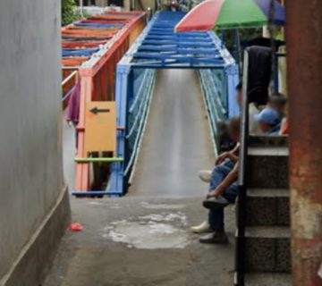 IMG 20231010 WA0019 360x320
