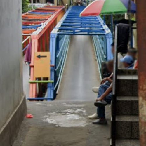 IMG 20231010 WA0019 500x500