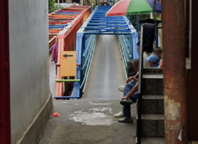 IMG 20231010 WA0019