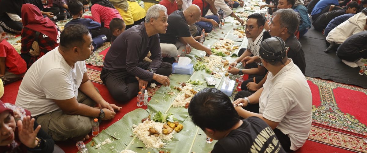 IMG 20231012 WA0015 1200x500