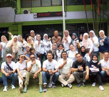 IMG 20231015 WA0000 360x320