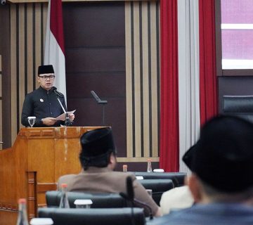 IMG 20231017 WA0014 360x320