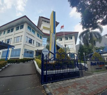 IMG 20231018 WA0012 360x320