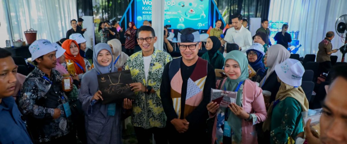 IMG 20231020 WA0009 1200x500
