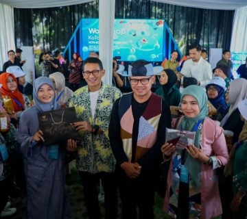IMG 20231020 WA0009 360x320