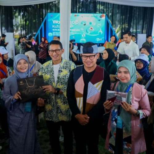IMG 20231020 WA0009 500x500