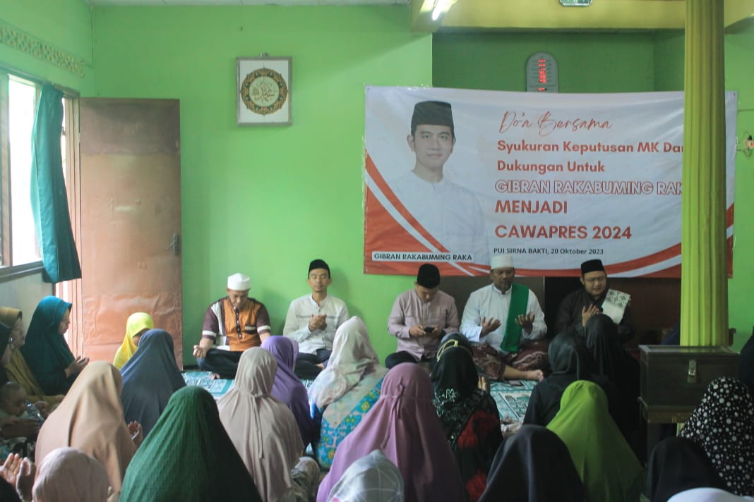 IMG 20231020 WA0079