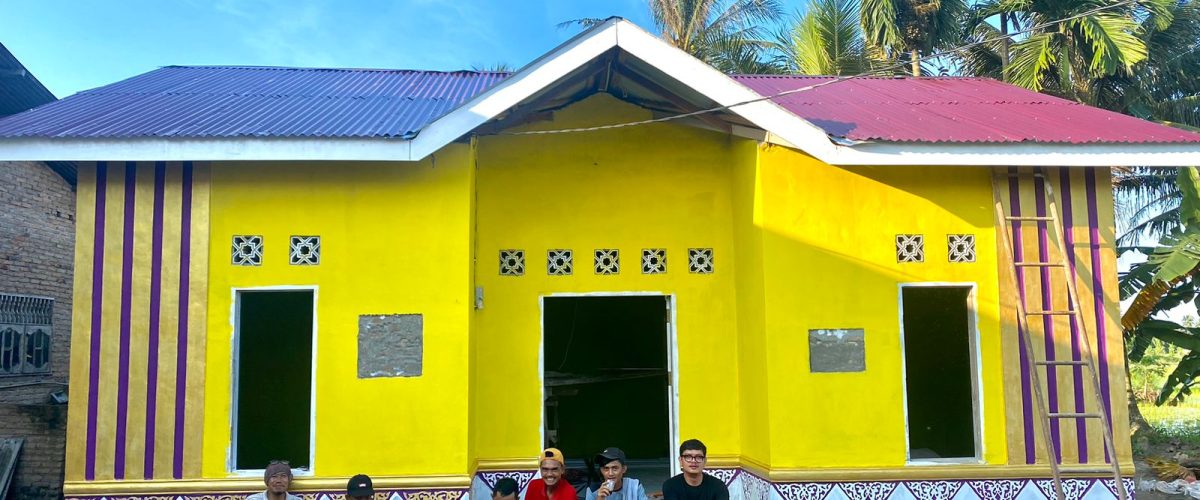 IMG 20231024 WA0021 1200x500