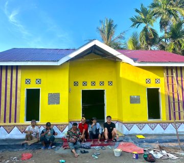 IMG 20231024 WA0021 360x320
