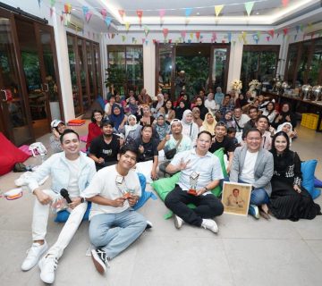 IMG 20231029 WA0010 360x320