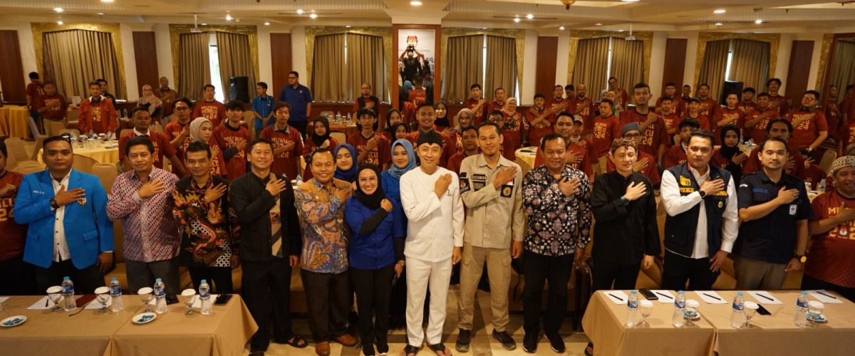 IMG 20231029 WA0030 1200x500