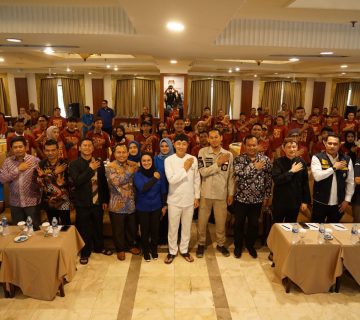 IMG 20231029 WA0030 360x320