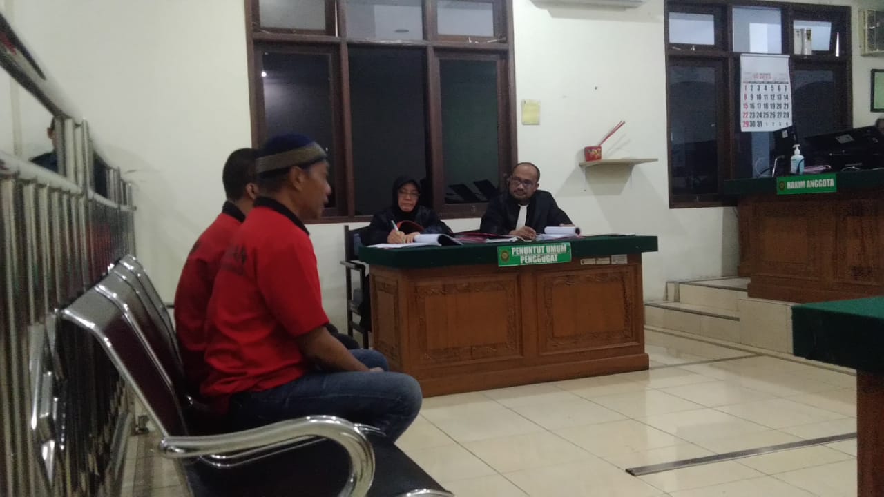 IMG 20231031 WA0015