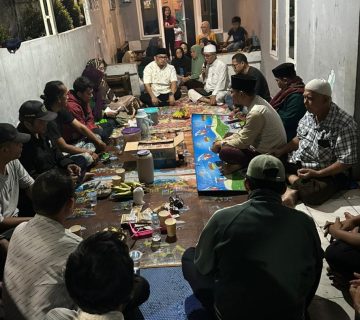 IMG 20231009 202129 360x320