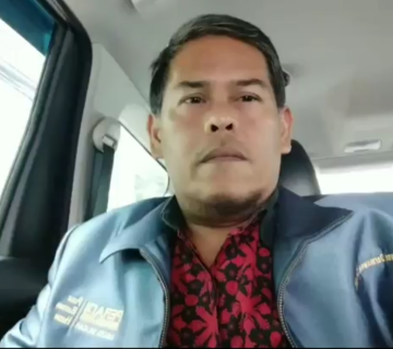 Screenshot 2023 1020 013548 360x320