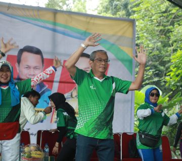 20231125072028 IMGL0440 360x320
