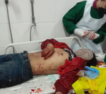 6a1010282044e37b56673592a3c5ab90f9552da3b8f019e5c21d31044247bbc4 0 360x320