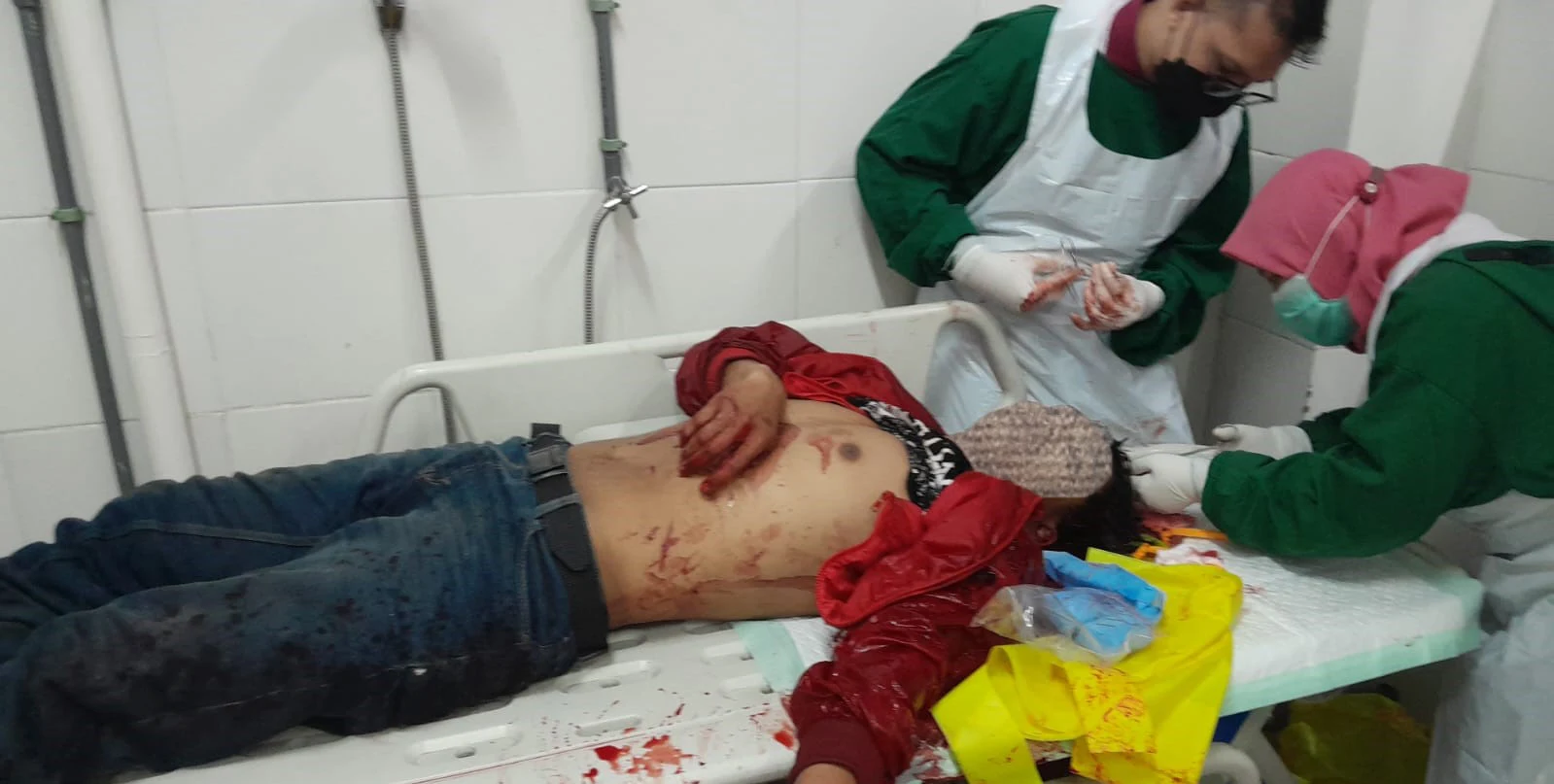 6a1010282044e37b56673592a3c5ab90f9552da3b8f019e5c21d31044247bbc4 0